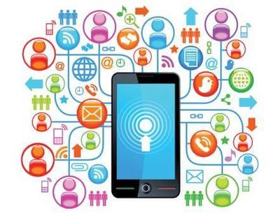 Testin眾測 重新定義移動互聯網下的創業者測試服務